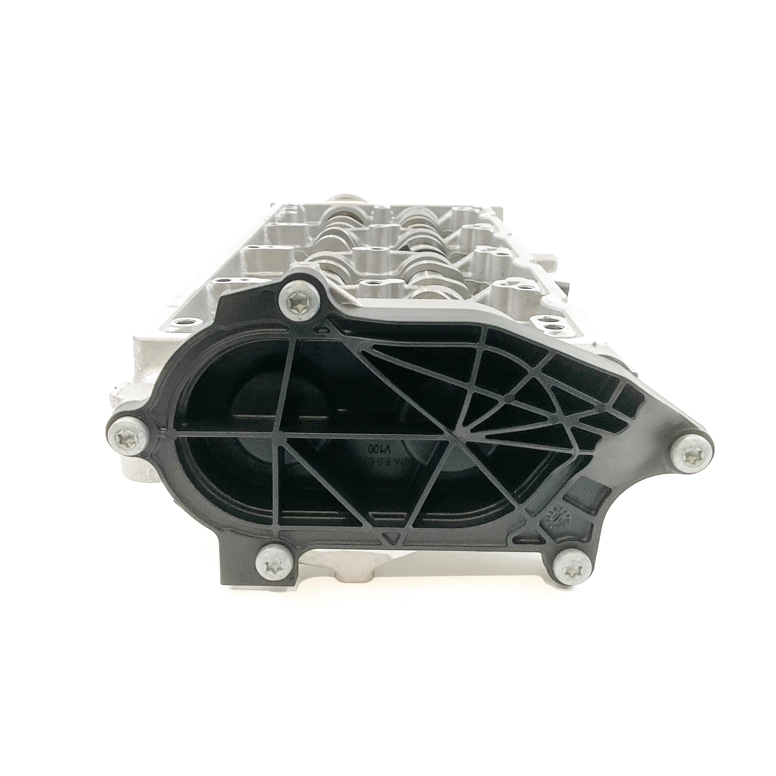 Camshaft kit AUDI / VOLKSWAGEN Caddy A3 Q3 Golf 8 Formentor 2.0 TDI 2022->