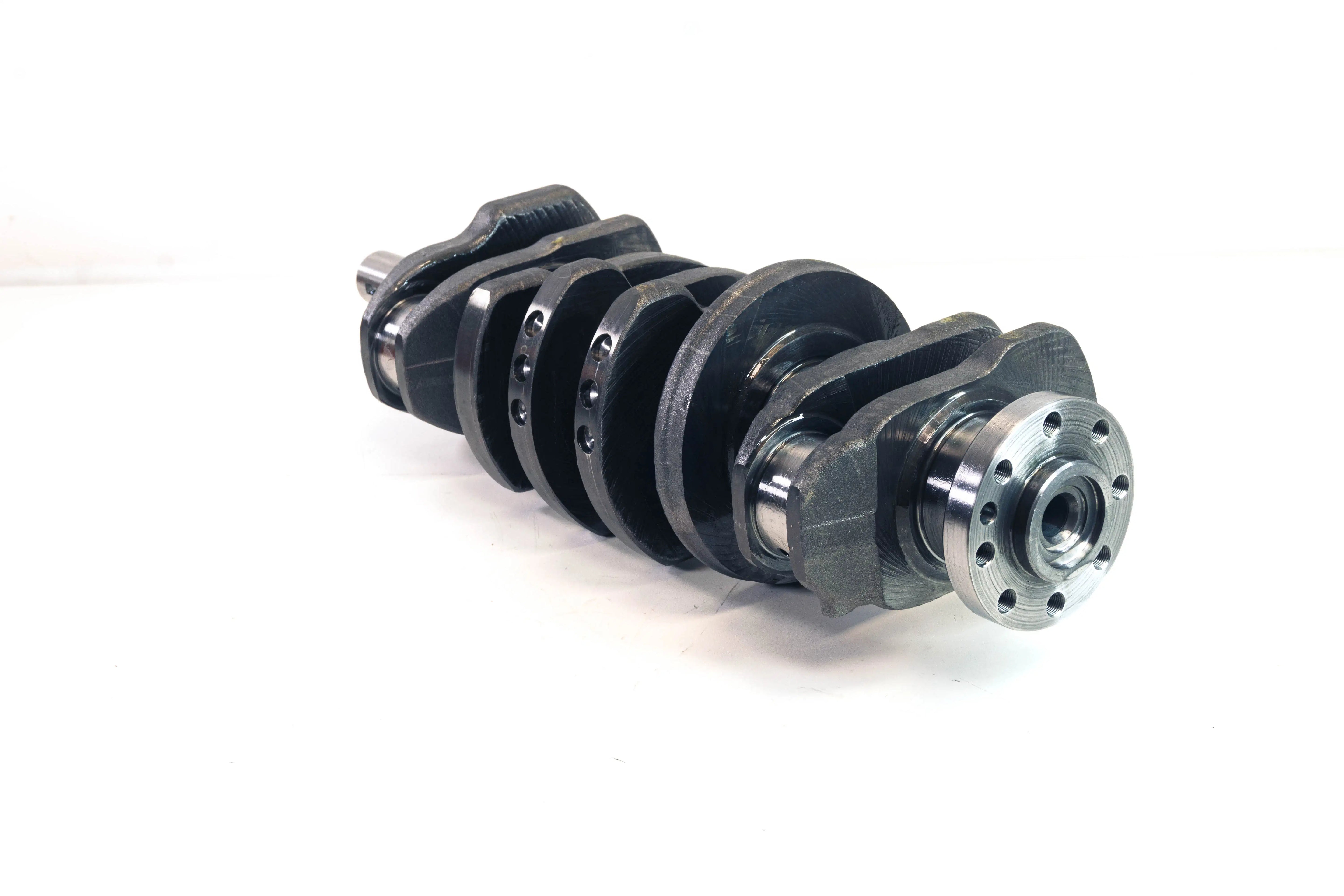 Crankshaft 2.2 BlueHdi - New OE Citroen Peugeot 9828725580 | 98 287 255 80