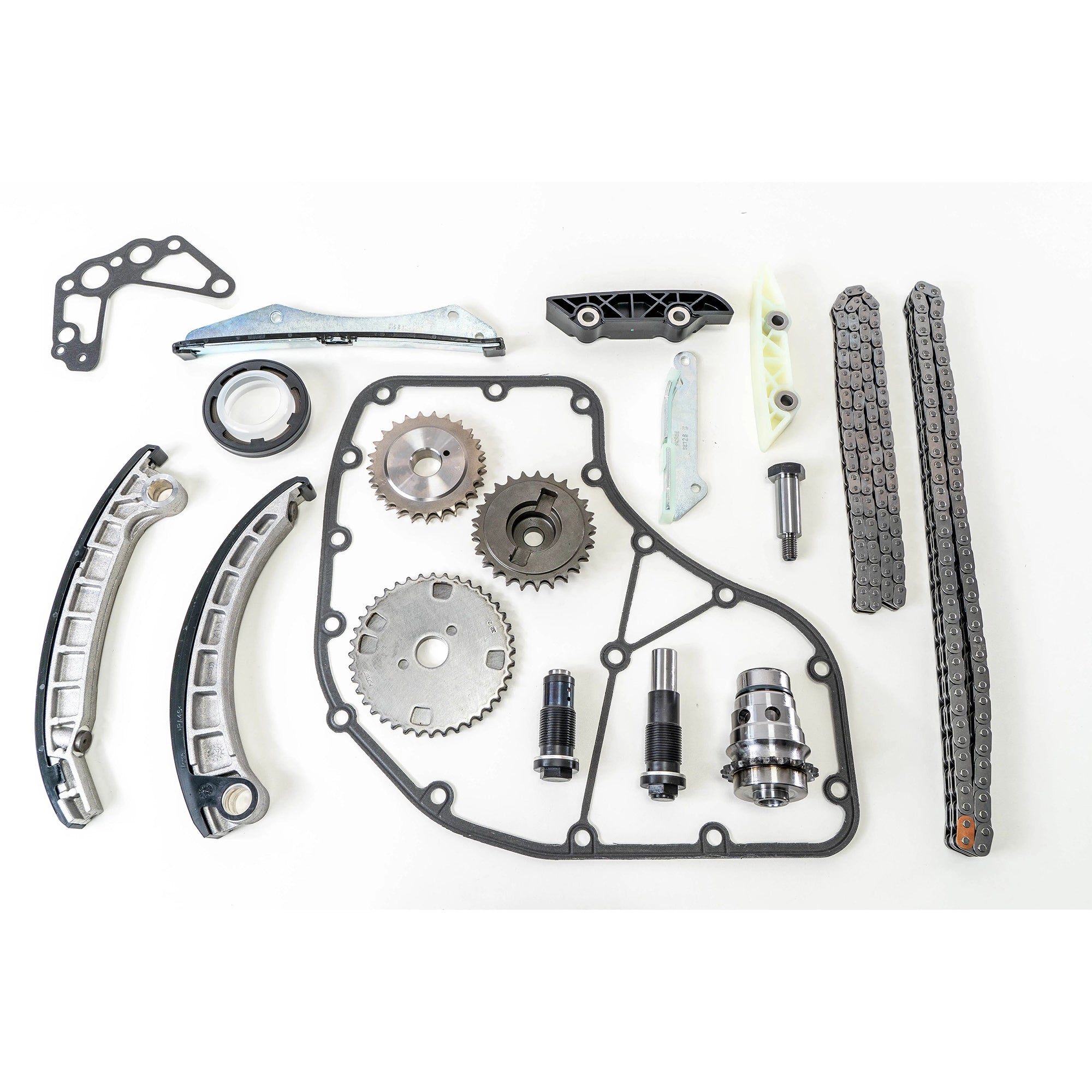 Engine NEW FIAT IVECO 3.0 F1CE3481 - F1CGL411 - F1CFL411 MotorBlock.si