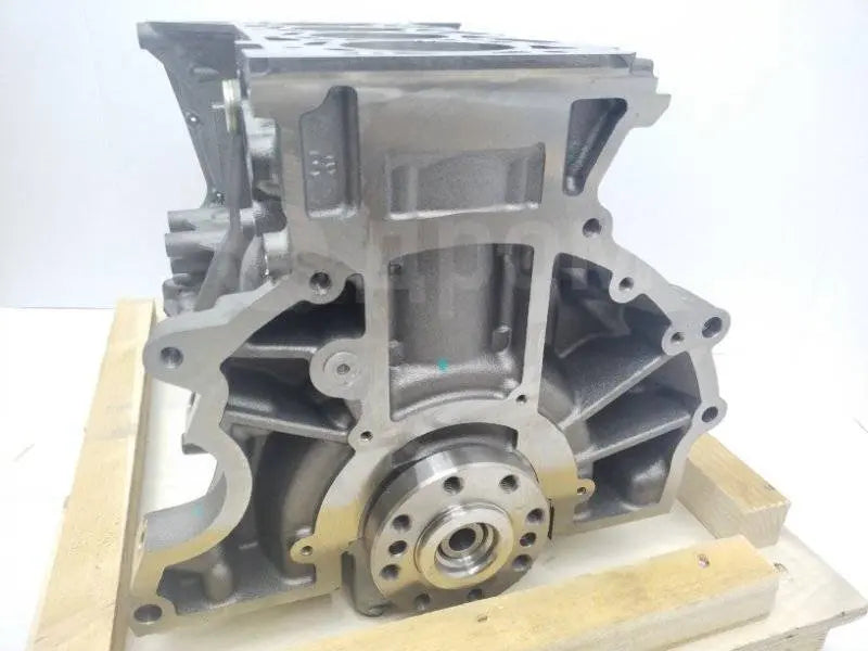 Engine NEW FORD Transit 2.2 TDCI FWD 16v - 4H03 - CYF5 MotorBlock.si