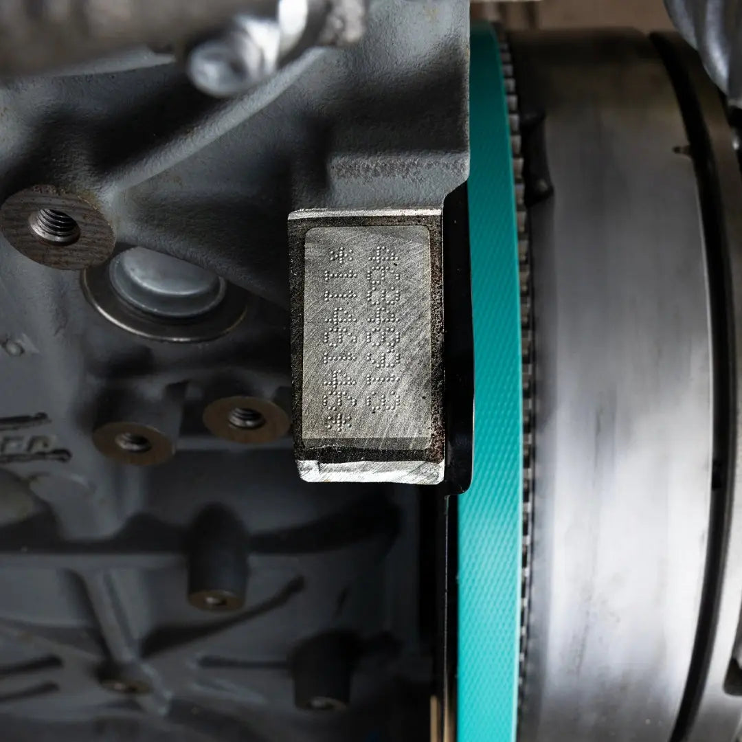 Engine complete NEW FIAT Ducato 2.2 Mjtd MotorBlock.si