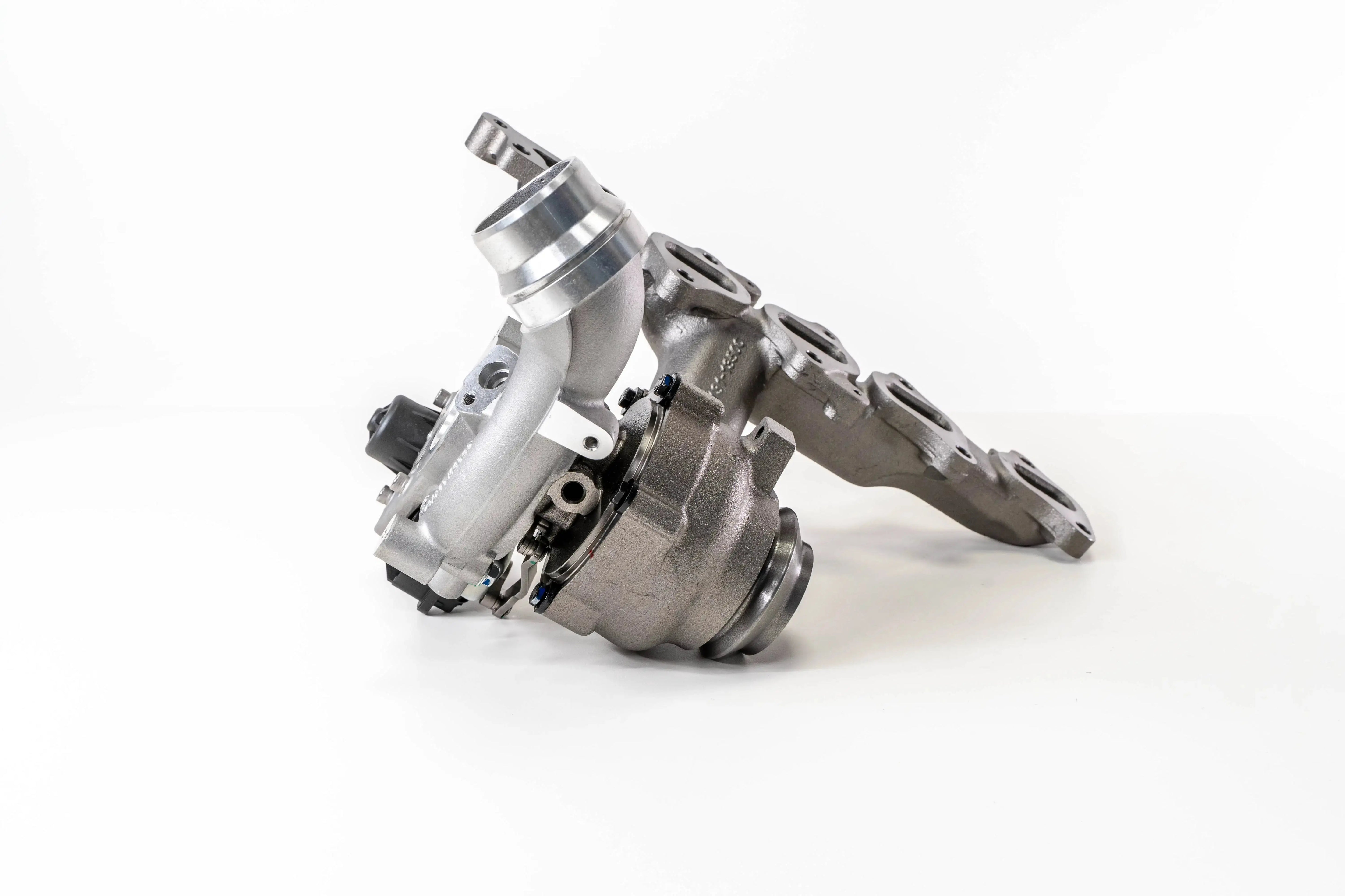 Turbo charger Renault Trafic 2.0 DCI M9F - 144100953R - 144103139R - 144105051R MotorBlock.si