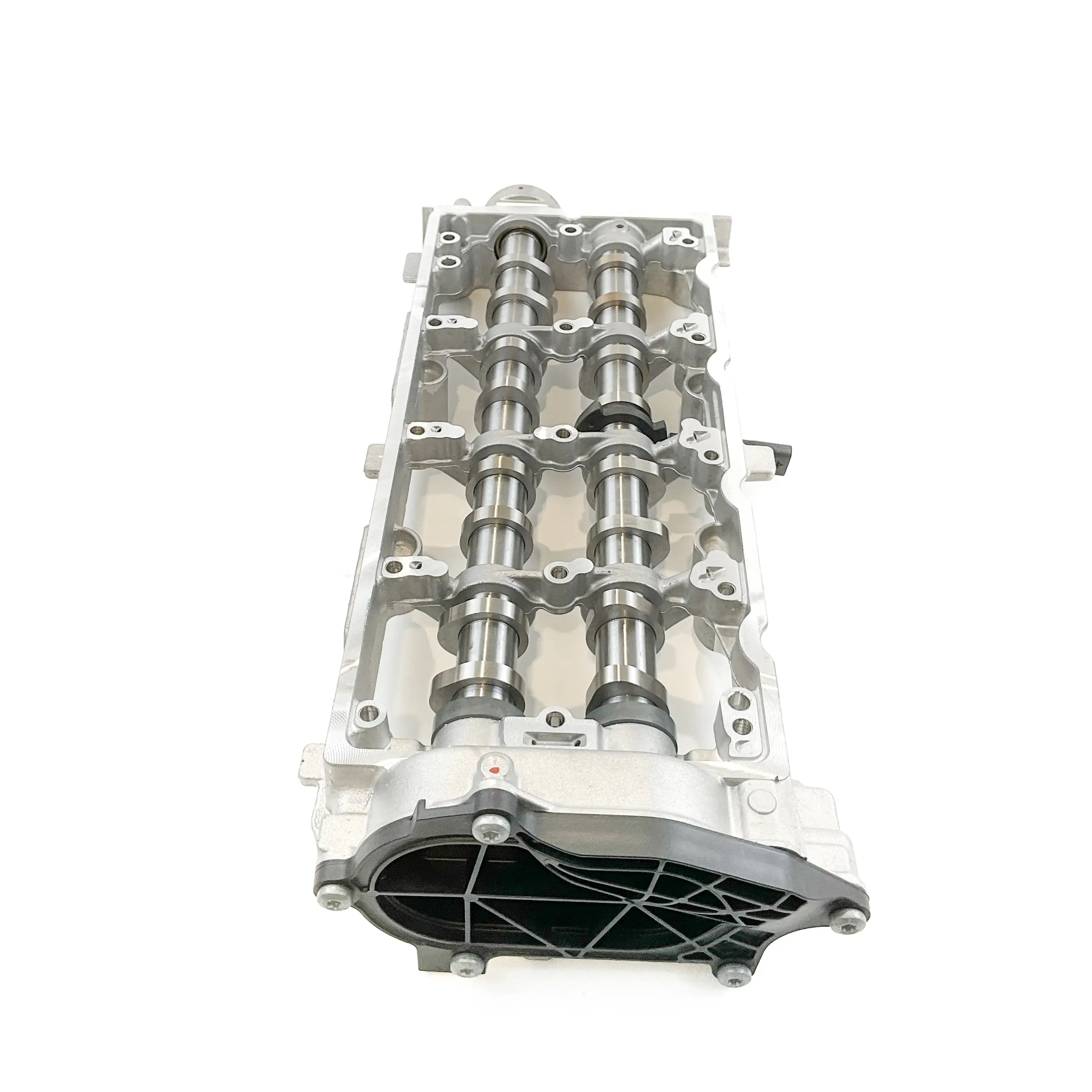 Camshaft kit AUDI / VOLKSWAGEN Caddy A3 Q3 Golf 8 Formentor 2.0 TDI 2022->