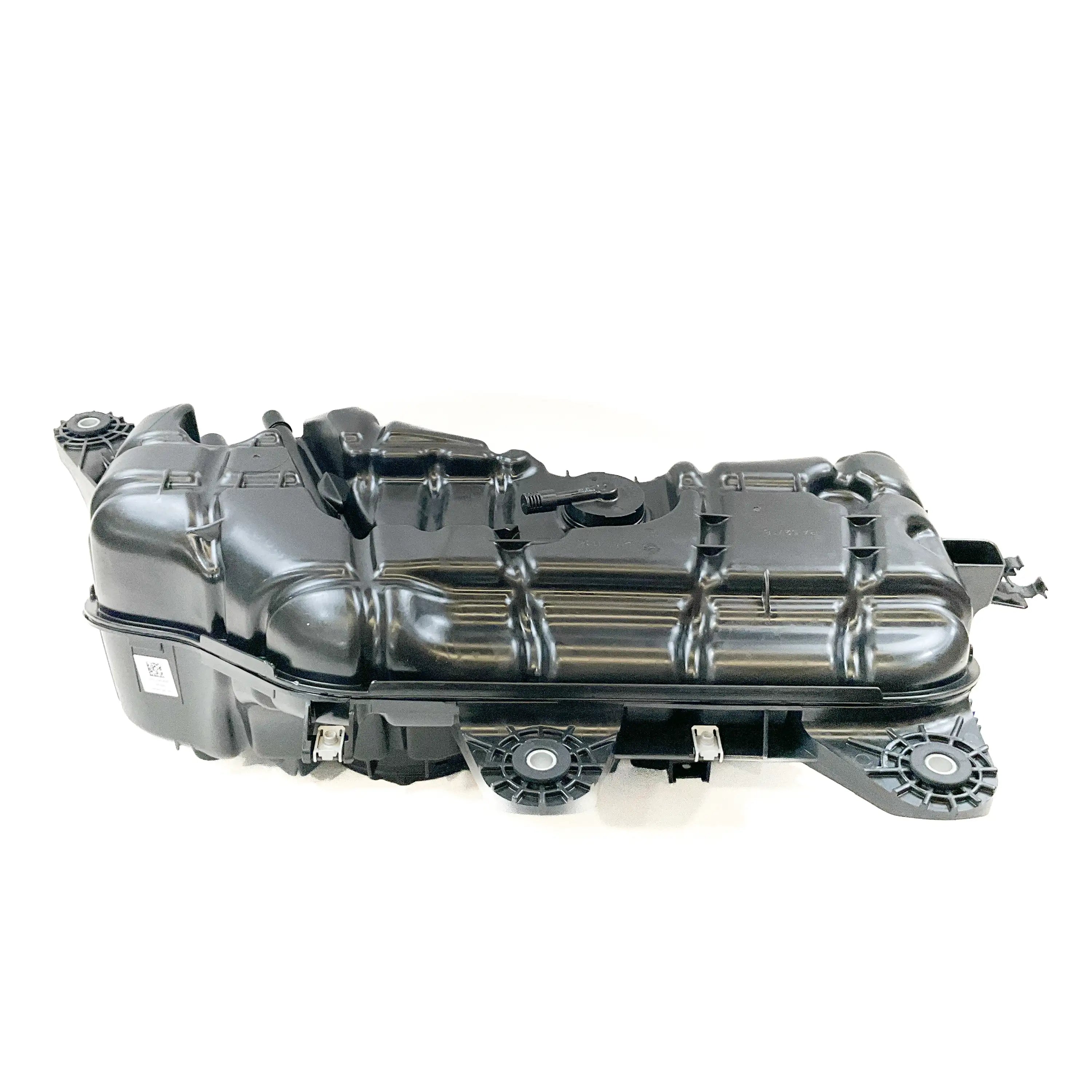 Adblue tank FIAT Tipo 1.3 / 1.6 mJTD