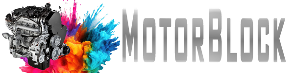 MotorBlock.si