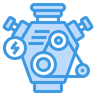 MotorBlock.si logo